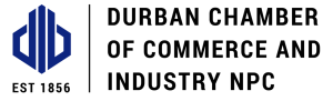 Durban Chamber Logo