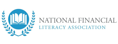 NFLA Logo