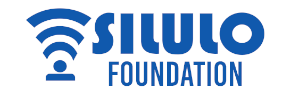 Silulo Foundation Logo